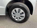 お客様には、安全安心をモットーに1ヶ月または1000km走行時に無料点検を実施!納車後のアフターフォローも手厚く実施!