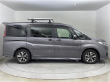 ◆北は北海道から南は沖縄まで、ご購入いただいたお車は全国にご納車が可能です!お電話、メール、動画などでリモートでお車のご案内も可能です!親切、丁寧に対応させて頂きますのでお気軽にご相談ください!