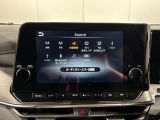 【メモリーナビ】TV・Bluetooth・HDMI・USB接続可能☆
