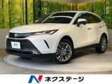 12型ナビ バックカメラ 衝突被害軽減システム 禁煙車 電動リアゲート