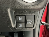 ホンダが推し進める総合先進安全装備のセンシング搭載! 衝突や斜線はみだしなどの危険が予測される時、センサーが警告。ヒューマンエラーを高度先進技術が補完してくれます。