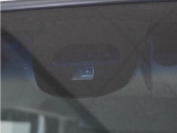 運転する人も、そうでない人も、家族みんなが安心して、自由にお出かけできる生活をサポートする先進機能。