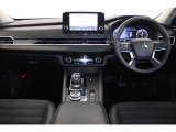 アウトランダー PHEV 2.4 M 4WD 
