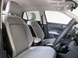 T-Cross TSI スタイル 