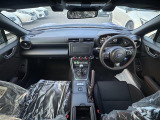 BRZ 2.4 R 6MT修復歴無し