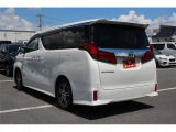 同業者様への販売はお断りさせていただきます。車検無し車両の場合は、車検を取得したお支払い総額で表示しております。