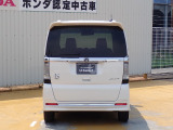 ■【お車】でお越しの際は、阪和自動車『堺インター』から15分。泉北2号線を津久野駅方面に走るとございます。ご不明な場合はお気軽にお電話下さい。 TEL:072-271-5799