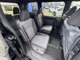 ☆高機能の鈑金工場を完備しています☆大事な愛車が傷ついたときでも安心です☆当社自慢の技術屋にお任せください☆
