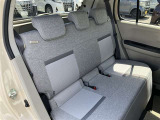 ワンオーナー車です。内外装ともにきれいな状態です。