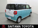 ご覧いただきありがとうございます。 車両のアピールポイントをご紹介させていただきます。