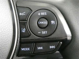 当社の在庫車をご覧頂きまして誠に有難う御座います♪無料お見積もりメールも随時お待ちしております!
