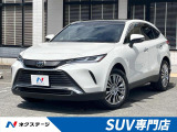 調光パノラマルーフ 純正12.3インチナビ 全周囲カメラ