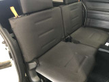 当社グループの展示車は全車 走行距離チェックシステム実施済み!その結果、メーター交換やメーター改ざんの履歴はございませんでした。安心してご検討ください♪