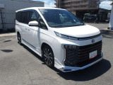 大変申し訳ありませんが、ご来店の上現車確認後の販売とさせていただいております。ご了承下さい。