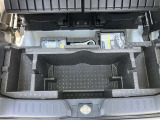 パンク修理キット付きです。もしもの時でも安心ですね♪備えあれば憂いなしですよ!