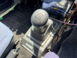 気になるお車がありましたら右の電話番号から直接お店にお問い合わせください。支払方法から車両情報、状態までなんでもご説明させて頂きます。スタッフ一同ご連絡お待ちしております。