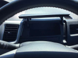 在庫にない車でも条件にあわせて探し出すことができます。