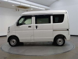 車検はもちろん、整備などのメンテナンスは和歌山トヨタにお任せください!