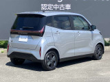 サクラ X 