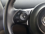 レーンディパーチャーアラートを装備しております!車線または走路からの逸脱の可能性を警告、走路からの逸脱を避けるためのハンドル操作の一部を支援する機能です☆詳しくはスタッフにお尋ねください(^^♪