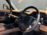 ◆LIBERALAは、輸入車選びの新たなスタイルを提案するインポート・セレクト・ブランドです。オーナー様となる方がクルマから直接感じる感性を第一にした、最良の一台との出会いをコーディネートいたします。