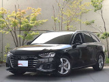 バックヤードにあるお車もございますので、ご来店の際は必ずご連絡下さい。080-7797-1237 audi.k.hiroe@gmail.com
