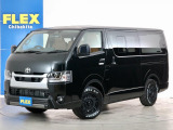 【9型新車】DX/6人乗り4ナンバー登録/DT2WD/16インチAW/LEDテールランプ/シートカバー/ベッドキット