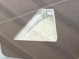 【トヨタセーフティセンス】走行中に前方の車両等を認識し、衝突しそうな時は警報とブレーキで衝突回避と被害軽減をアシスト。より安全にドライブをお楽しみいただけます。