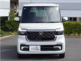 【ホンダ車ならホンダカーズ総社にお任せください】ご用命ありましたら岡山県内5店舗(岡山インター、総社、栗原、水島、児島)まで何なりとお申し付けください。ご来店お待ちしております。