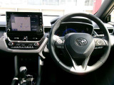 ご購入の車両には、ご納車前に室内の除菌・消臭を施行いたします。※ただし、すべての臭いを消臭できるわけではございませんので、あらかじめご了承ください。