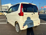 【ポケットカーズが選ばれるワケ】☆☆ 高価買取 ☆☆ お車乗り換えの際の下取りはもちろん お客様の愛車の買い取りまで行います!