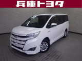 掲載中の車両は商談中や売約済みの場合があります。ご来店の前に掲載店舗へご確認をお願いいたします。
