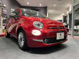 当社ではこの車両以外にも常時30台以上の認定中古車を展示しております。是非一度ご来店ください。