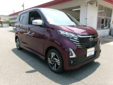 『見て・さわって・ご確認ください※』※在庫状況・現車確認のご予約等、お気軽に日産神奈川 Carスクエア横須賀店までご相談くださいませ。【営業時間 10:00〜18:00  定休日 火曜水曜】