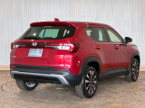 ZR-V 1.5 Z 