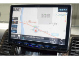 当店は全車『ロングラン保証』付!(1年間、距離無制限 HV車はHV保証付) 別途延長保証もご用意しております♪ ぜひ現車を確認にご来店ください