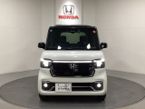 【Honda認定中古車 U-Select】 エンジン、オーディオやカーナビ(社外品は除く)に至るまで保証をお付け致します。全国のホンダディーラーで保証と整備が受けられます。