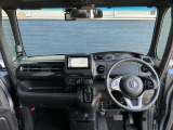 この度は、当店のお車をご覧いただきまして誠にありがとうございます。お気軽にお問い合わせください。