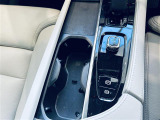 ◆全国納車可能です。納車方法及び費用につきましては、お気軽にコーディネーターまでご相談ください。遠方のご納車の際も我々がしっかりサポートさせて頂きます。お気軽にスタッフまでご相談下さい。