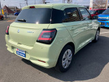 自動車保険のご加入、見直し等のご相談も承っております!お気軽にお声かけください♪