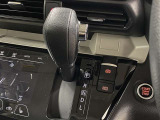 ☆サービス工場完備。車検やオイル交換などメンテナンスもお任せください!☆
