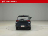 『TOYOTA認定中古車』は「まるごとクリーニング」で綺麗な内外装、「車両検査証」はプロによるチェック、買ってからも安心の「ロングラン保証」、3つの安心安全を標準装備したトヨタのブランドU-Carです
