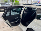 BMW Premium Selection 調布/〒182-0015東京都調布市八雲台2-14-1/TEL.042-426-1166/営業時間:10:00-18:00