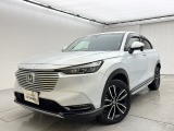 ご覧いただきありがとうございます。当店電話番号、0123-27-7111までお問い合わせください!!お問い合わせボタンからも簡単にお見積もり可能です!お気に入りの一台がきっとみつかる!