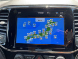 ◆全国納車可能です。納車方法及び費用につきましては、お気軽にコーディネーターまでご相談ください。遠方のご納車の際も我々がしっかりサポートさせて頂きます。お気軽にスタッフまでご相談下さい。