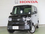 現車は当店(ネットギャラリー)にございません。現車確認をご希望のお客様は必ずメール及びお電話にてお問合せください。