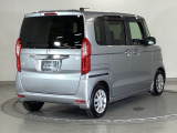 整備の際は、保証の付いたHONDA純正部品を使用いたしますので、ご安心下さい。