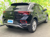 T-Roc TSI スタイル 