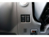 一見の価値ありの車両です!是非お客様の目でご確認をお願いいたします!お電話でのお問い合わせも大歓迎です。お支払い相談もお気軽に!