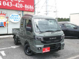 メールでのお問合せも受付中です♪toiawase@king-motor.jpまでお気軽にご連絡下さいませ!!